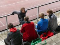05-11 NRW-Langstaffelmeisterschaften in Iserlohn